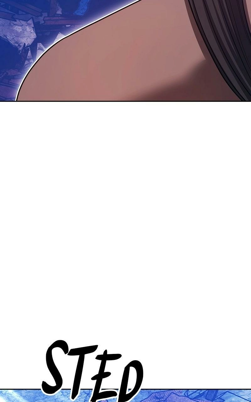 Page 303