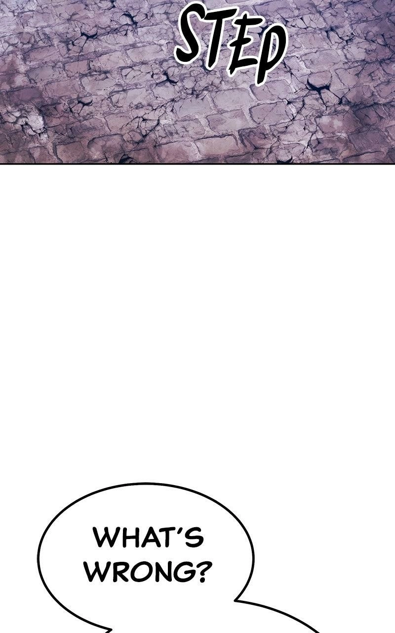 Page 305