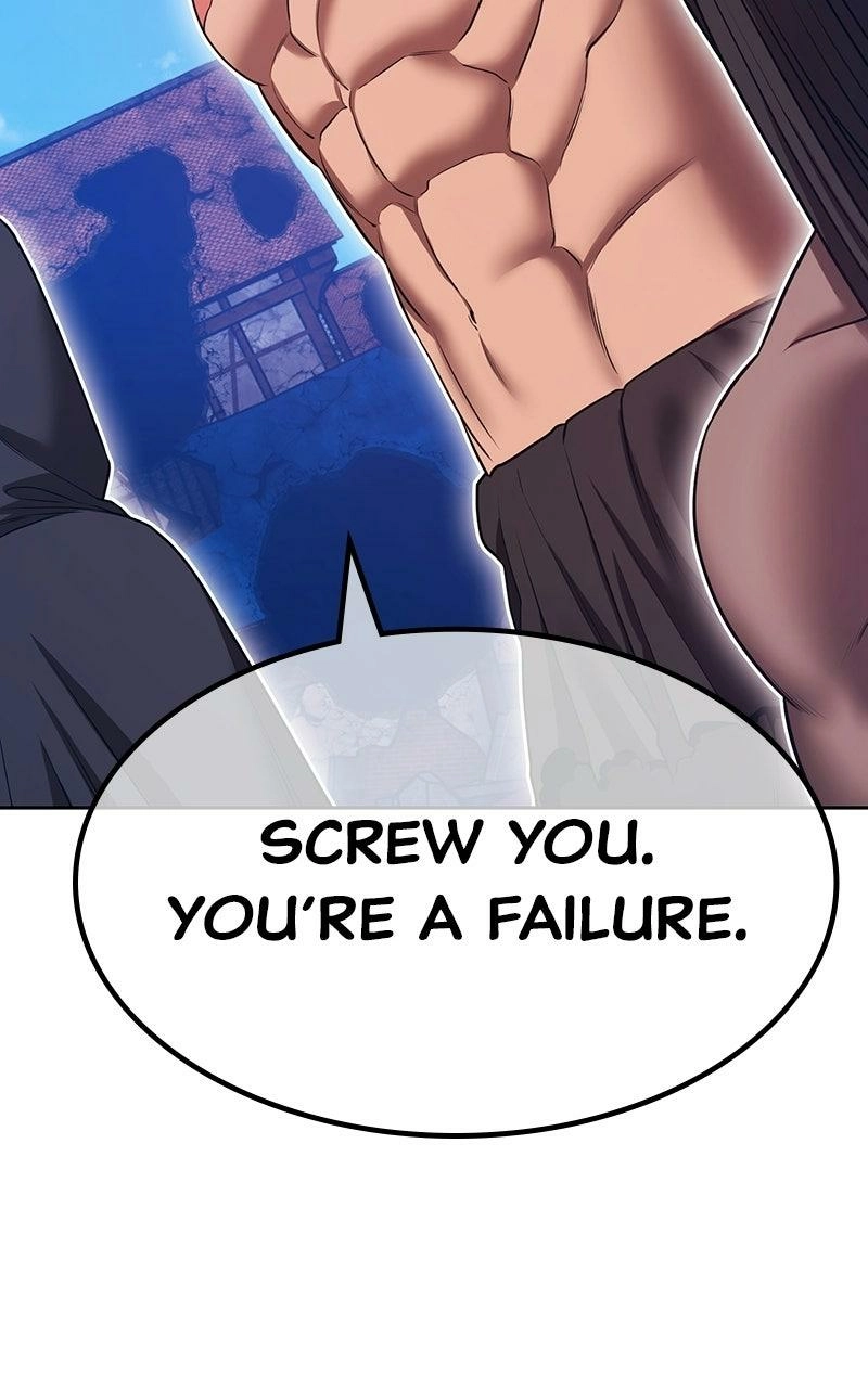 Page 307
