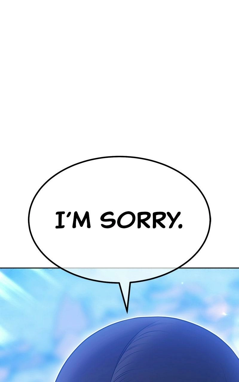 Page 308