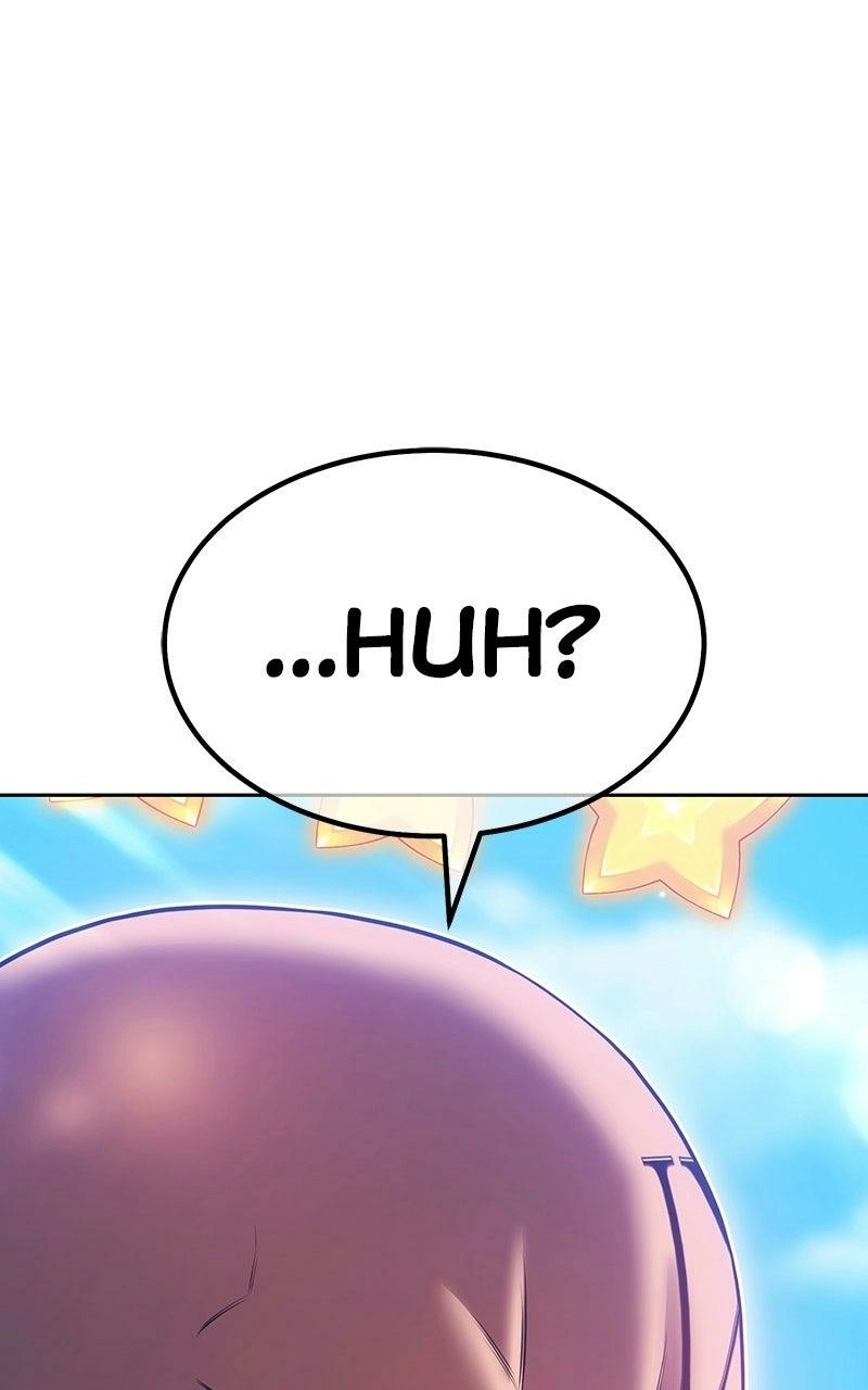 Page 310