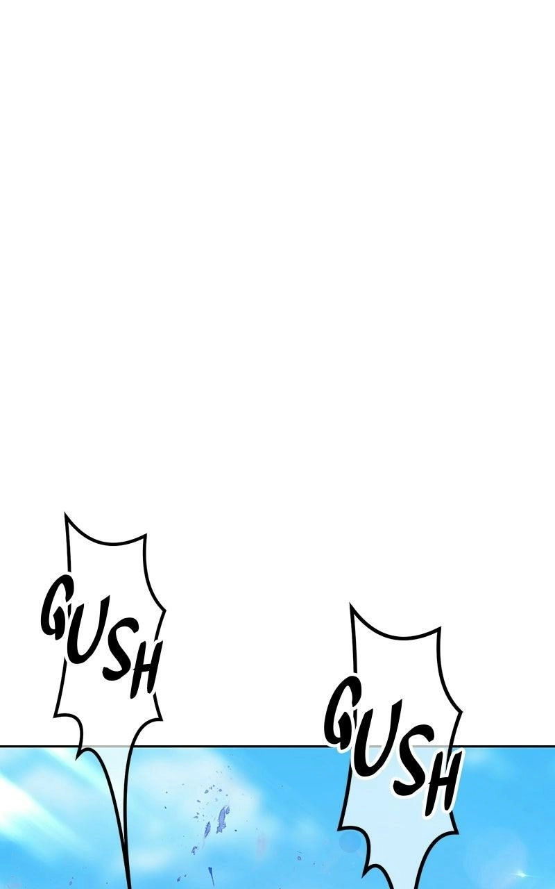 Page 314