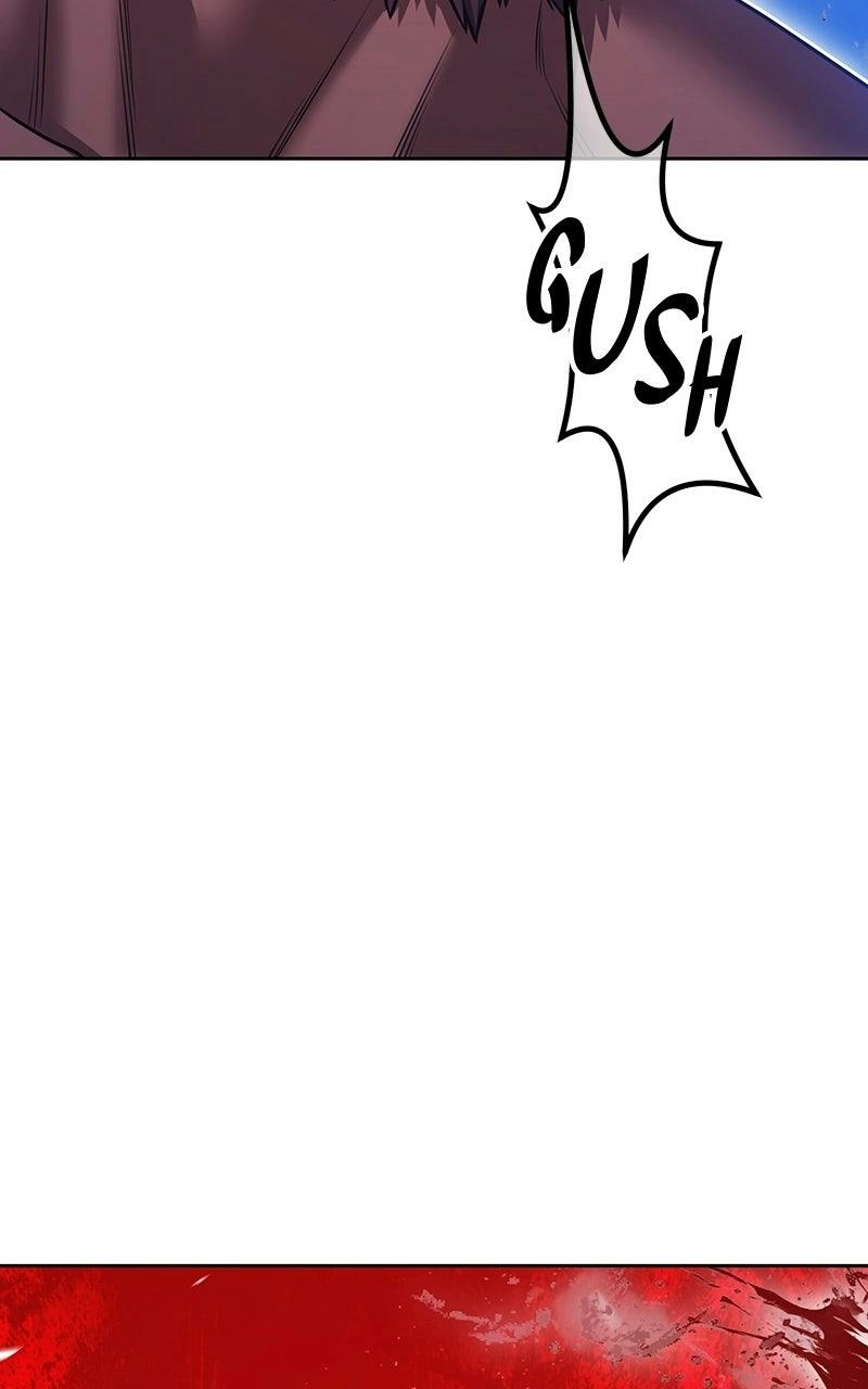 Page 316
