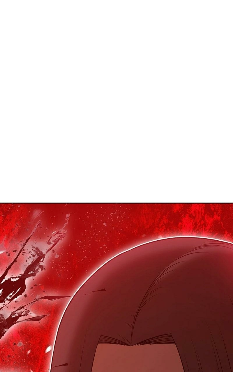 Page 320