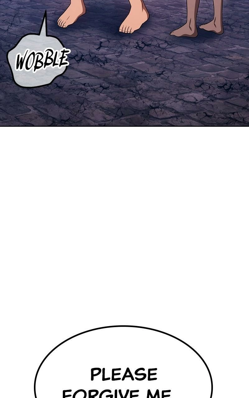 Page 324