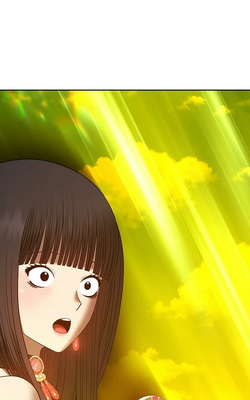 Page 336
