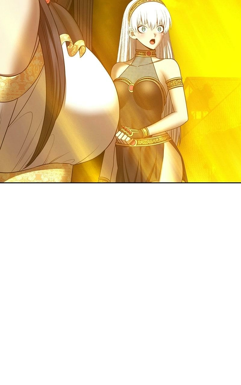 Page 337