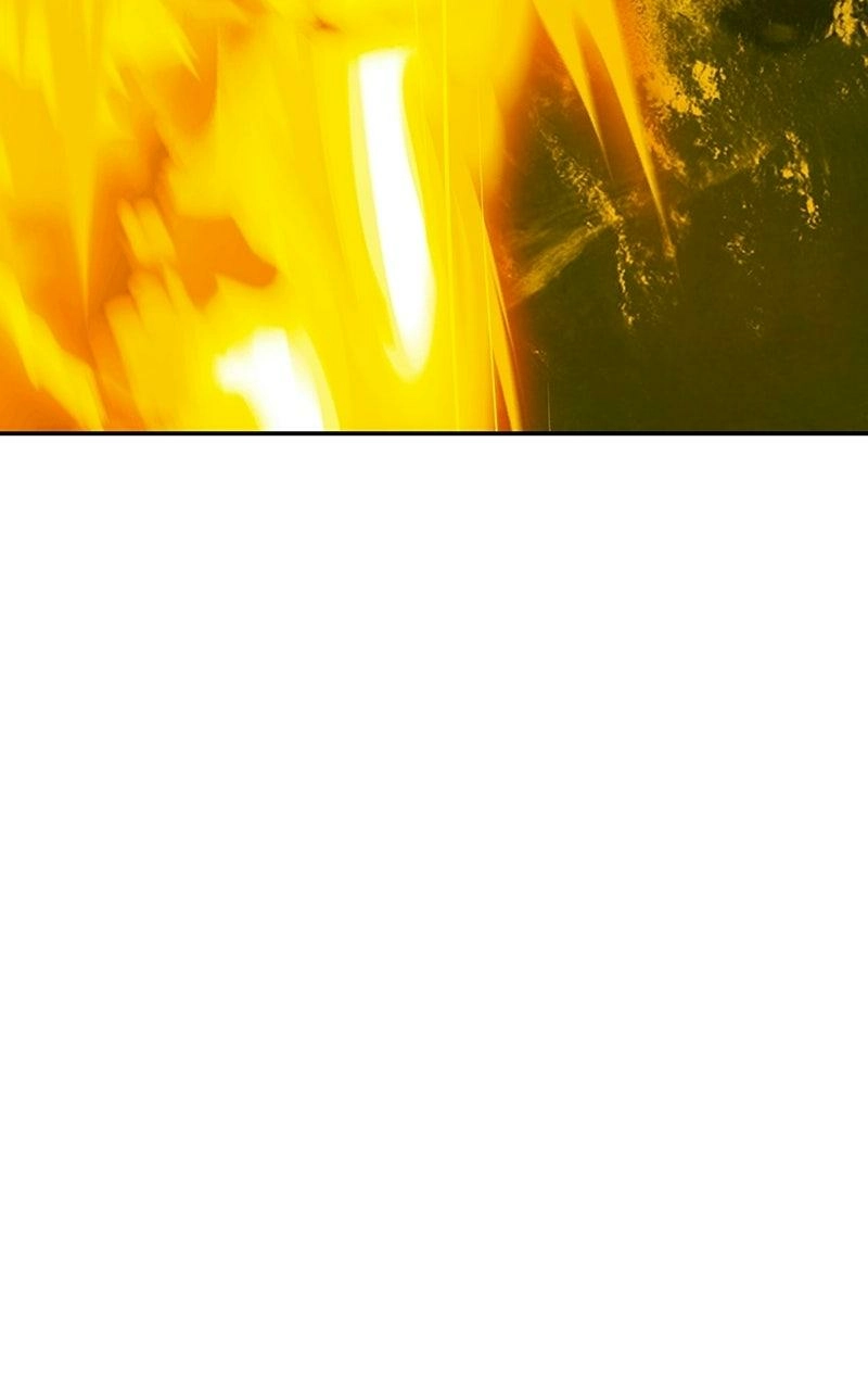 Page 341