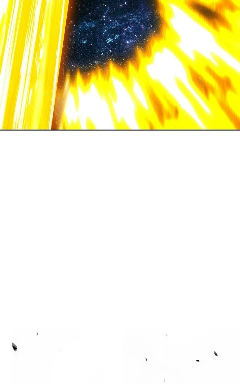 Page 345