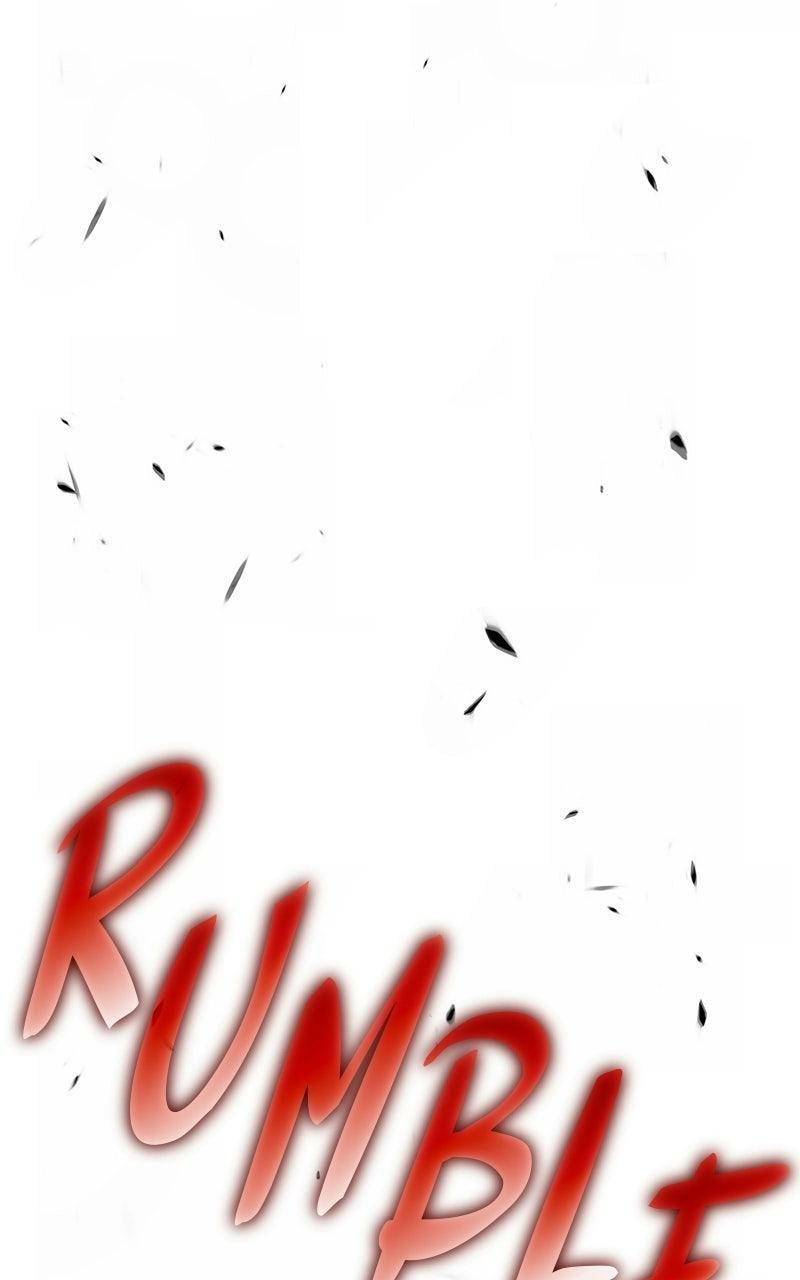 Page 346