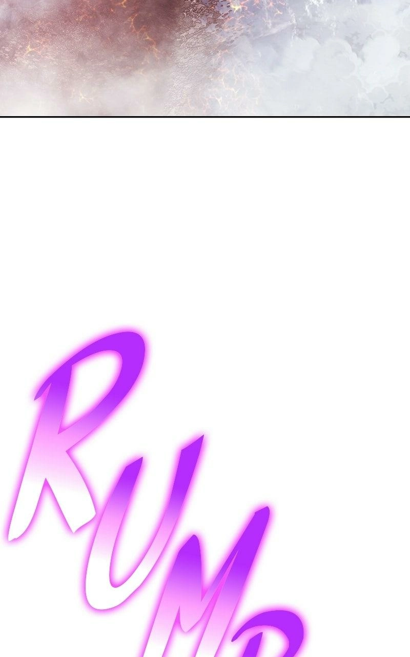 Page 370