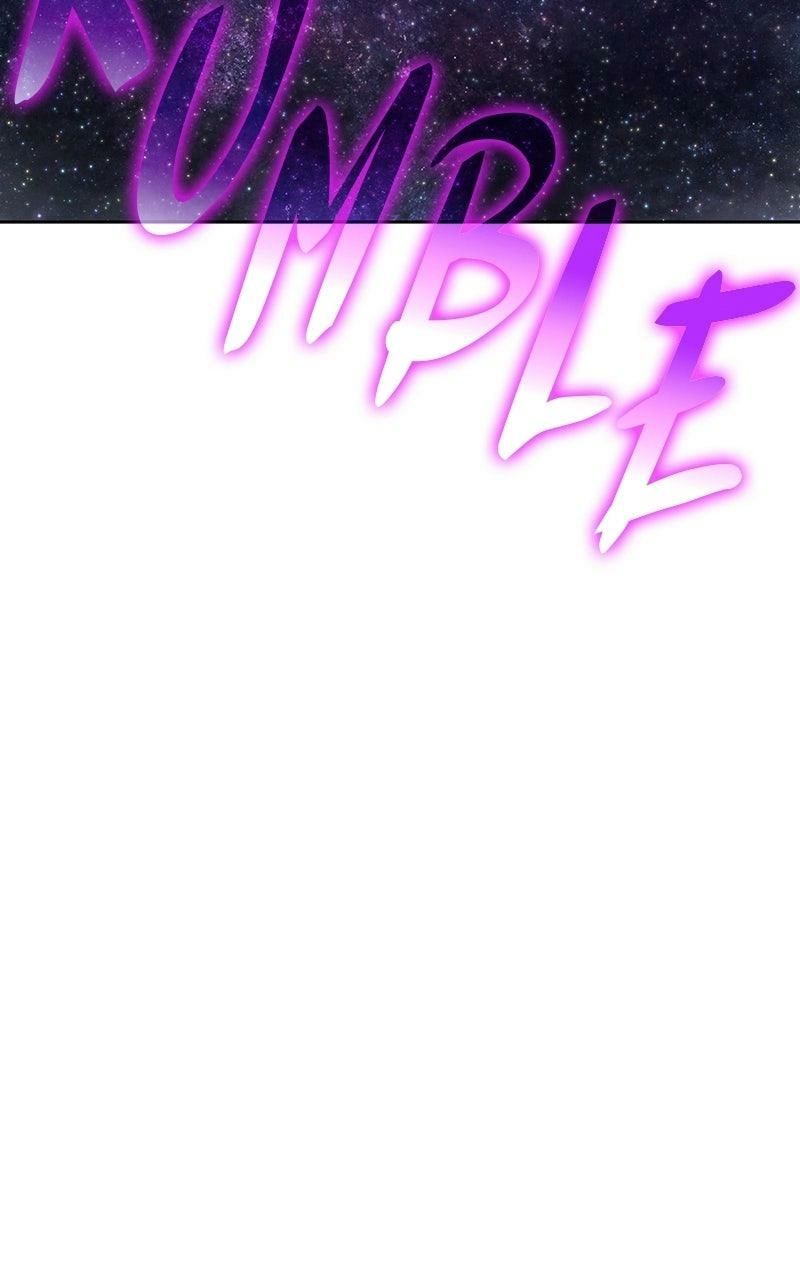 Page 373