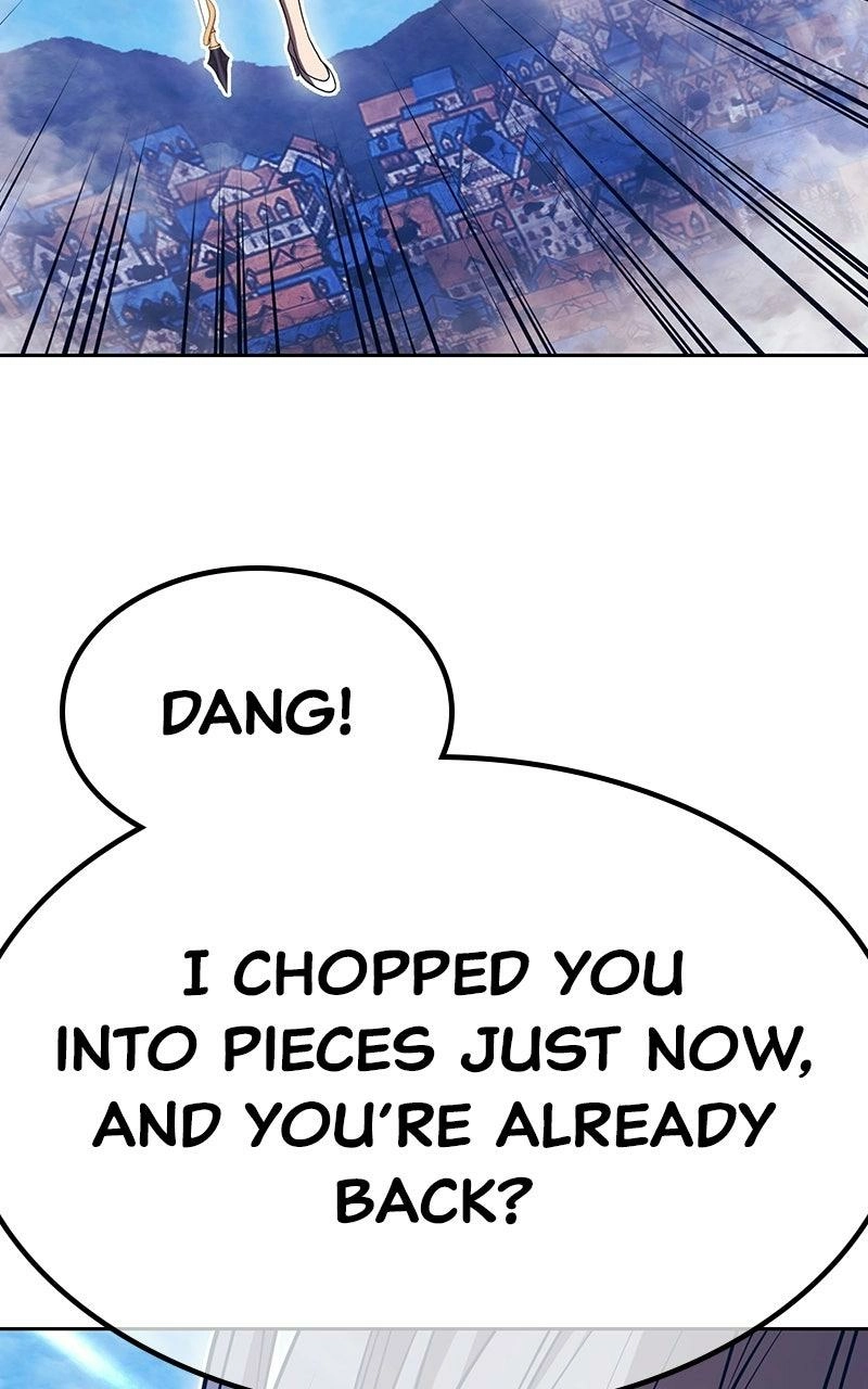 Page 193