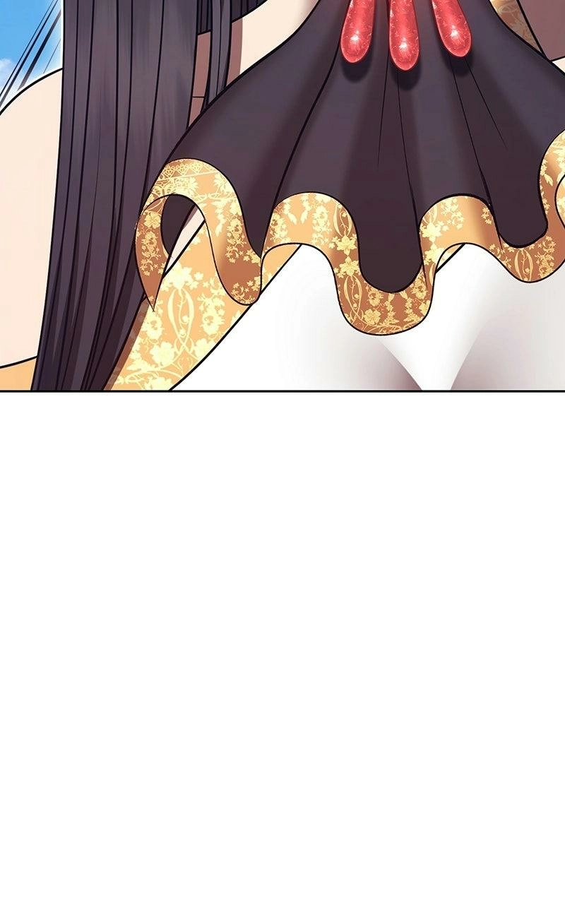 Page 208