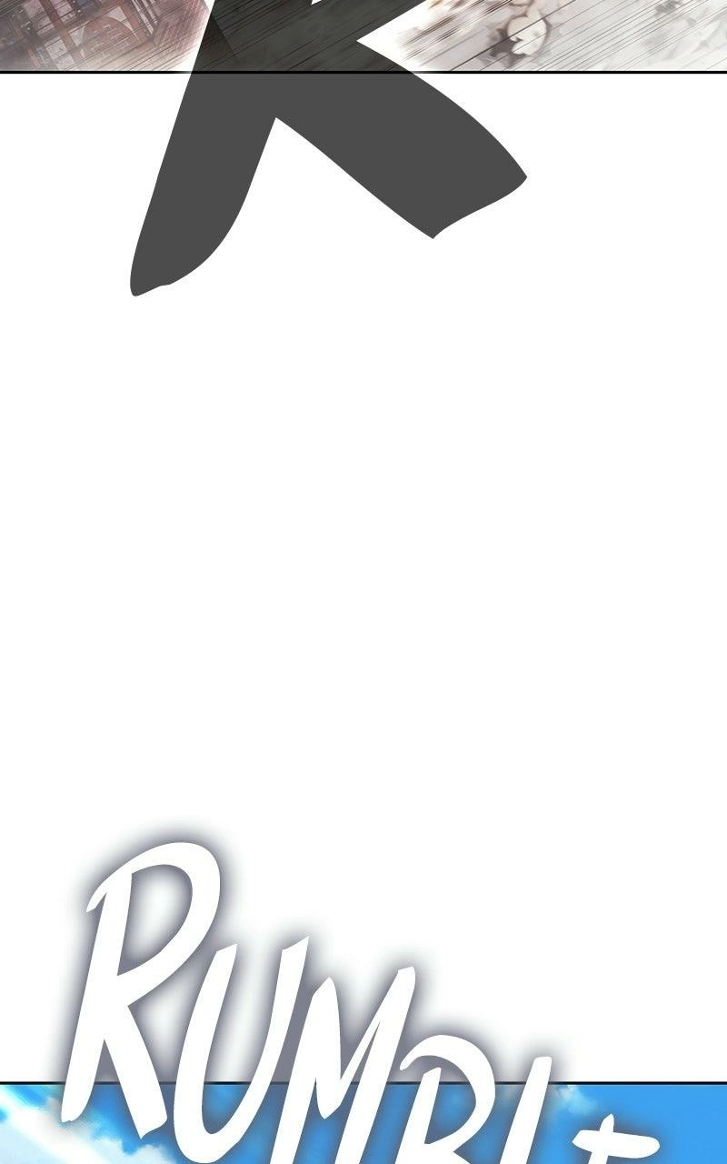 Page 218