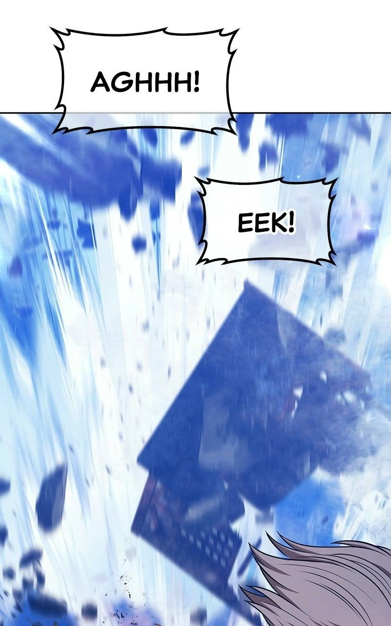 Page 221