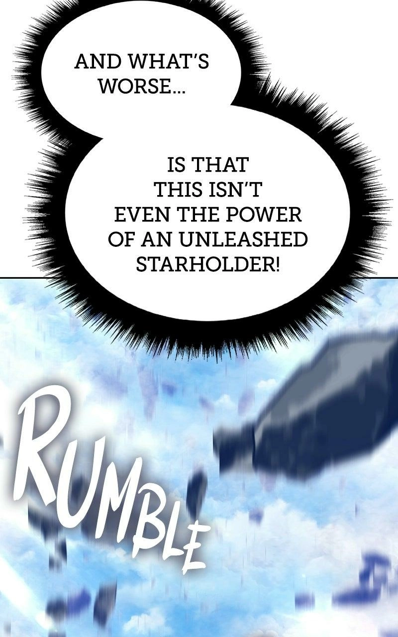 Page 226