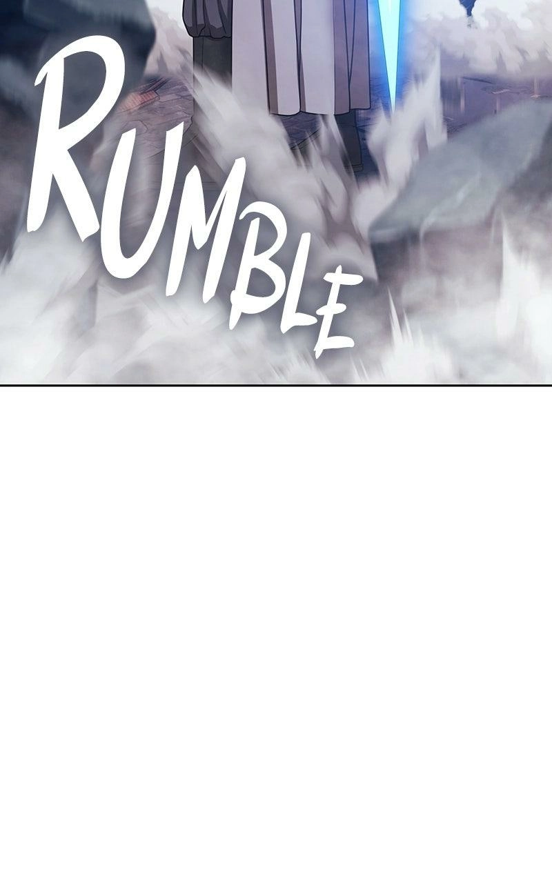 Page 228