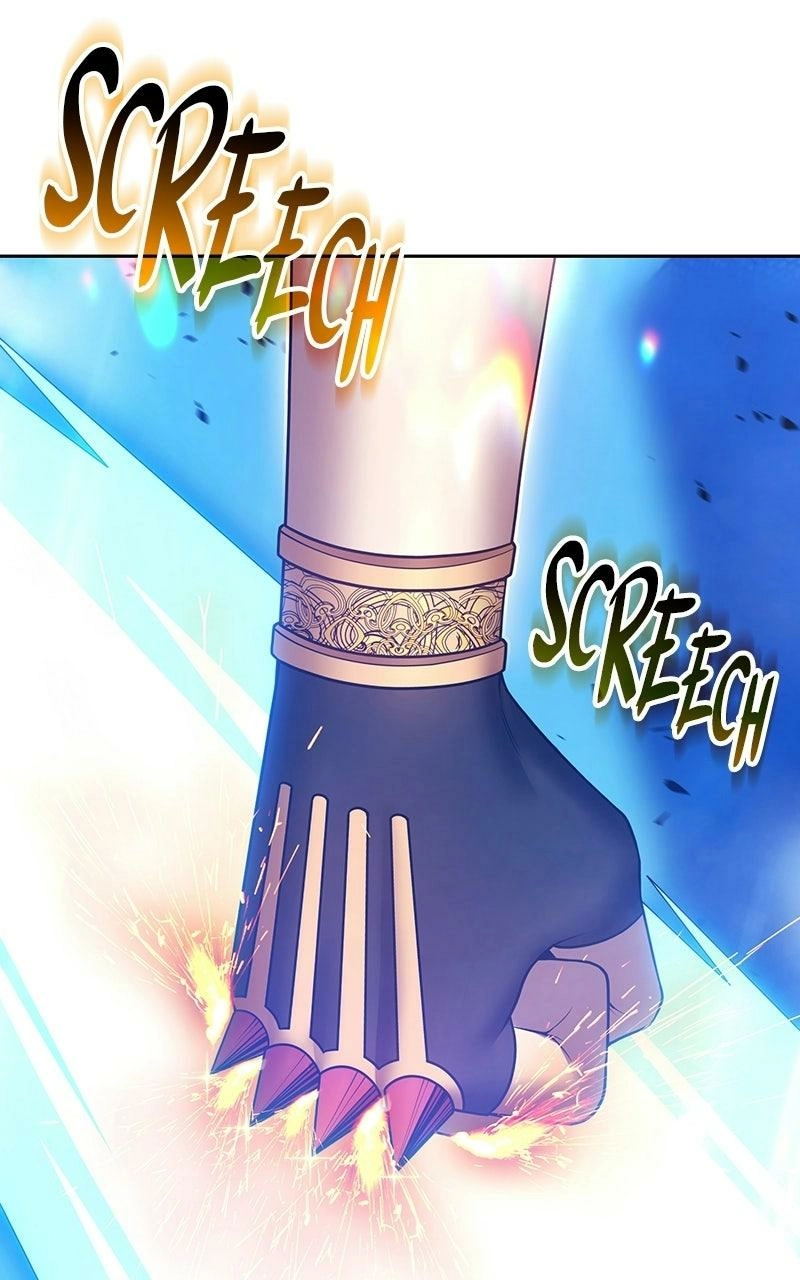 Page 245