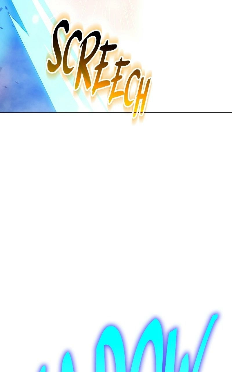 Page 246
