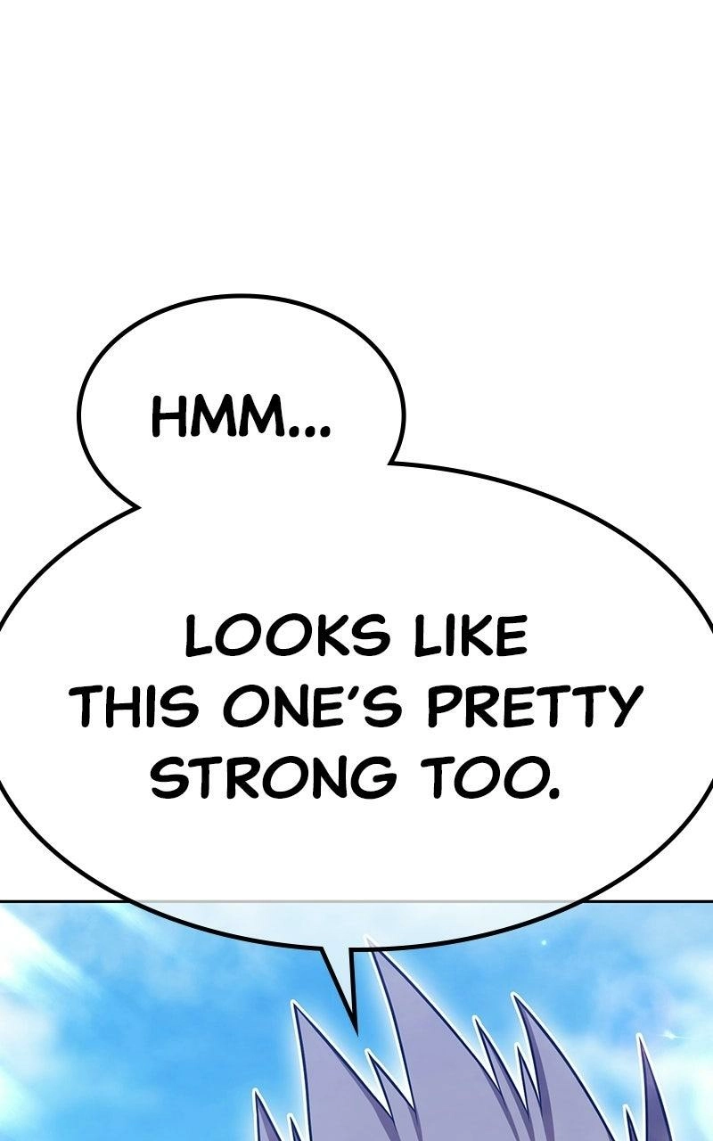Page 249
