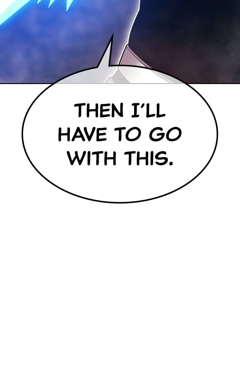 Page 251