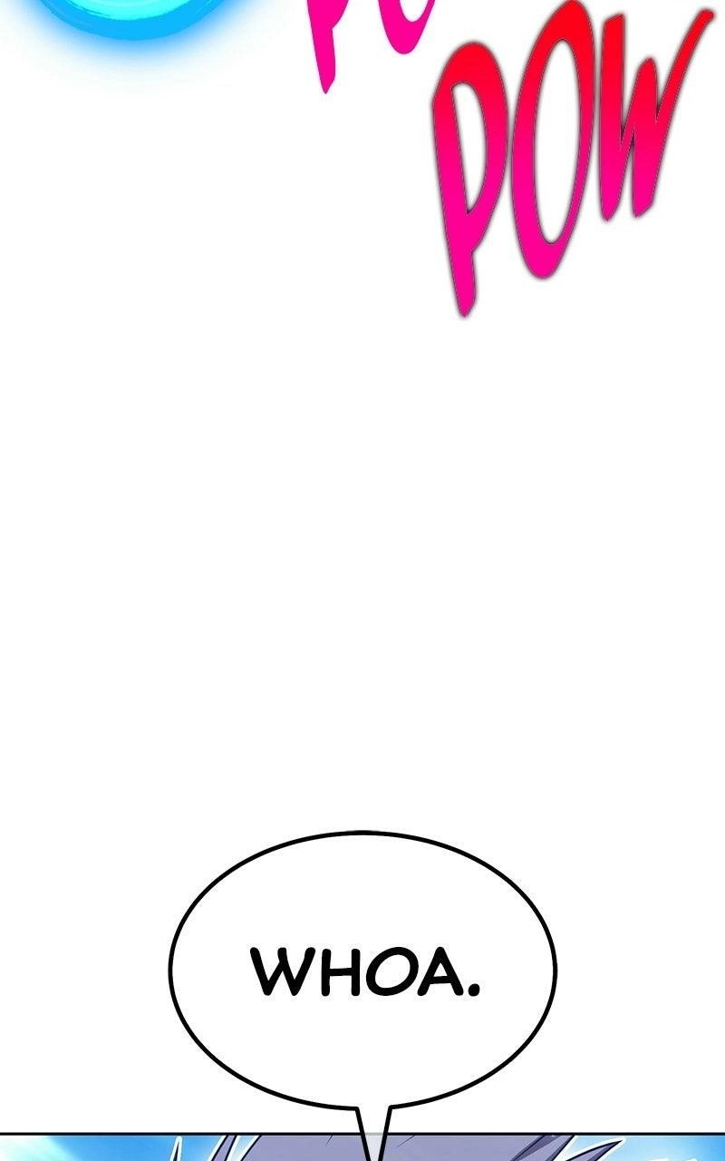 Page 259