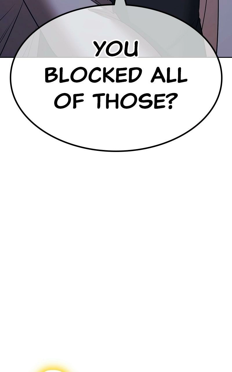 Page 261