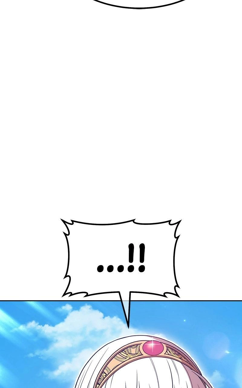 Page 268