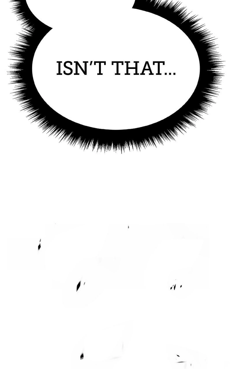 Page 289