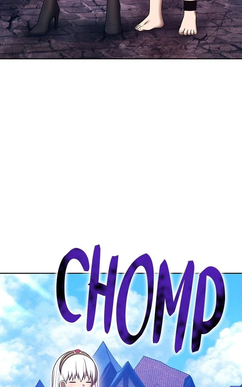 Page 195