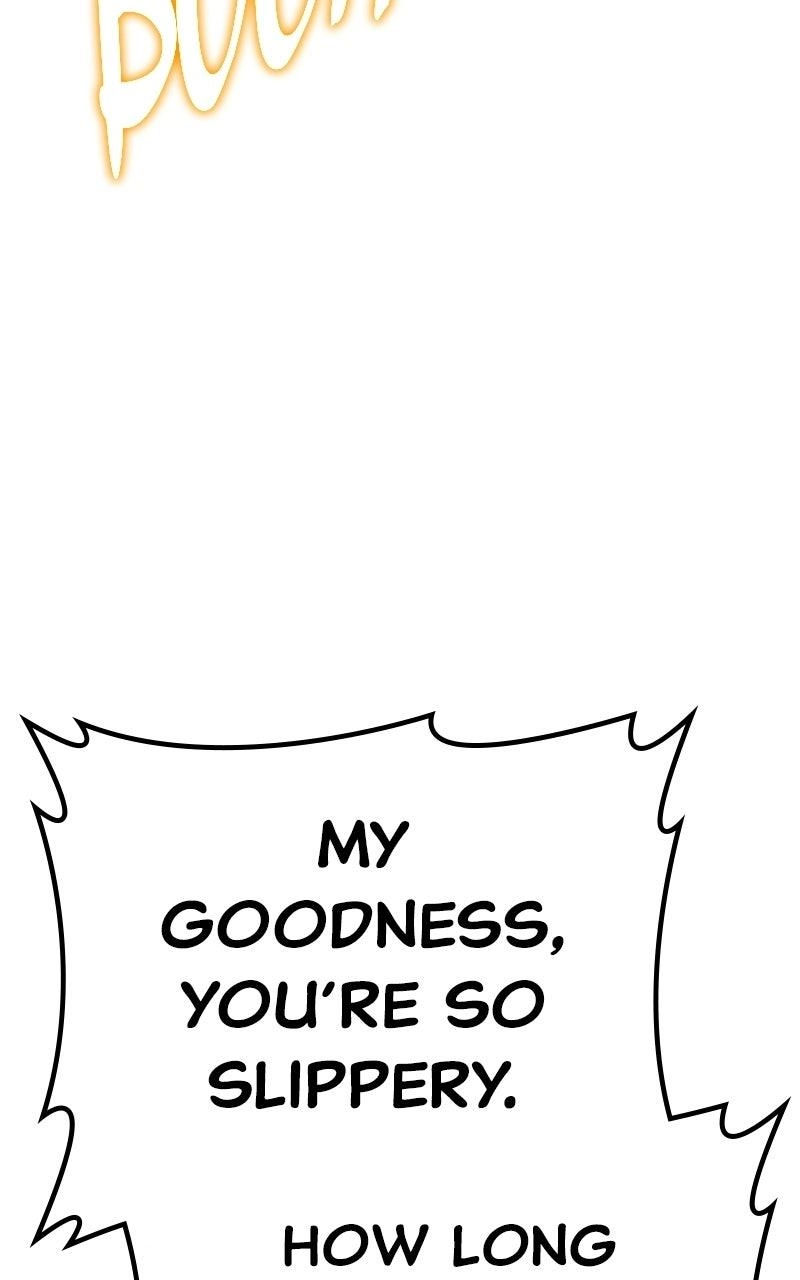 Page 207