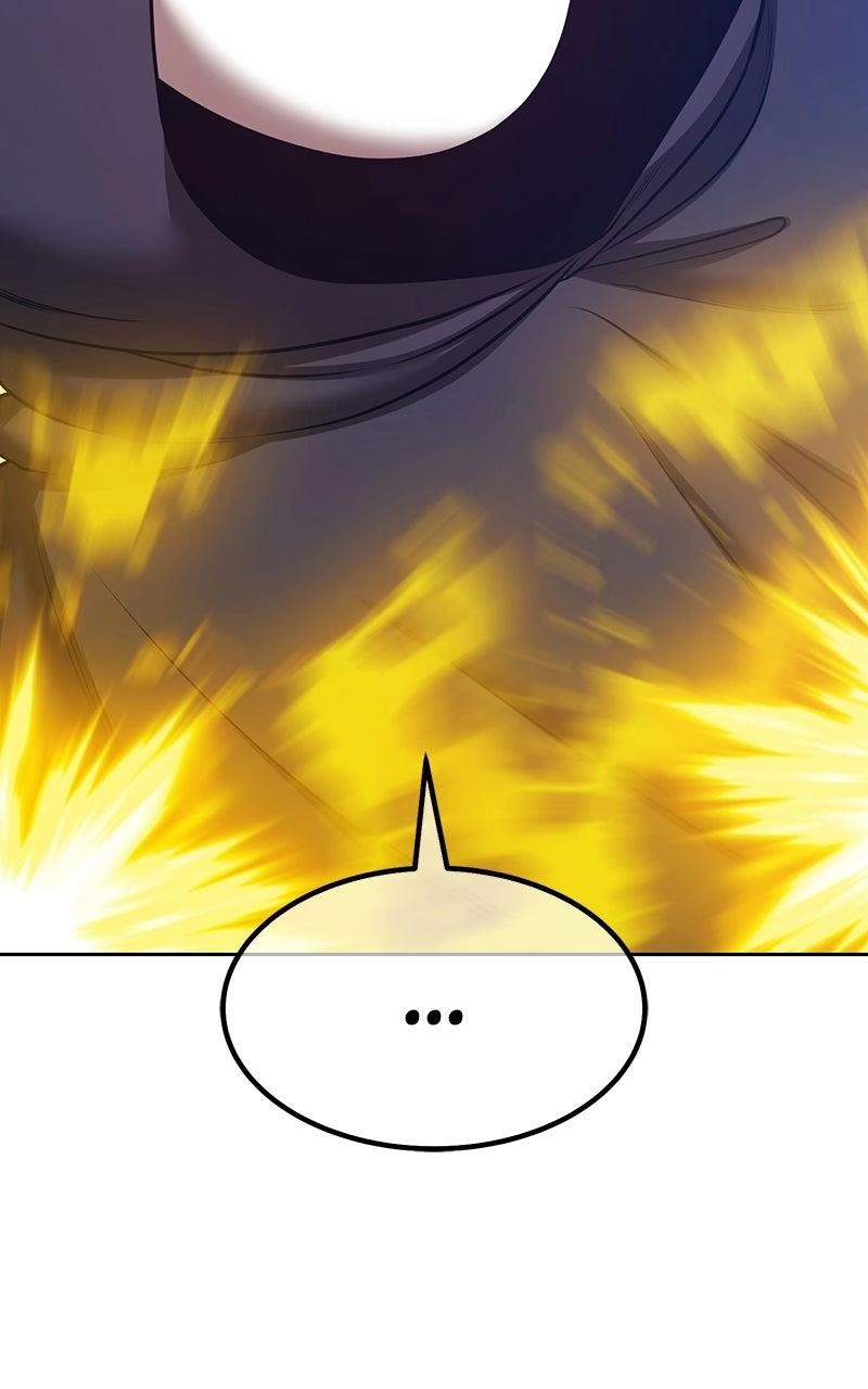 Page 211