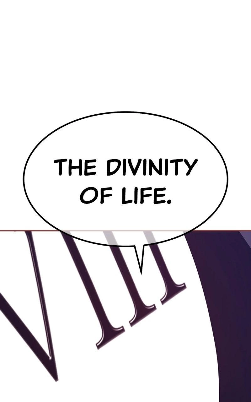 Page 212