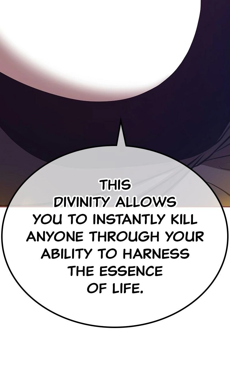 Page 213