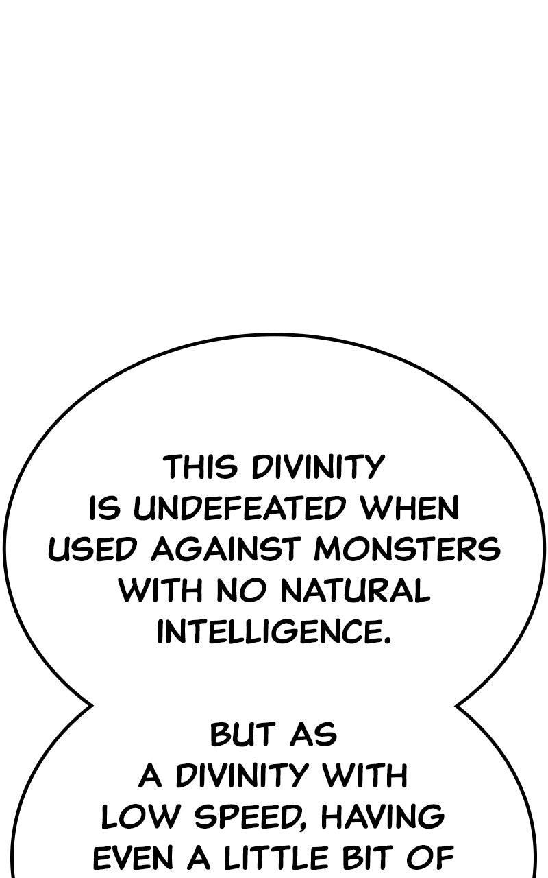 Page 214