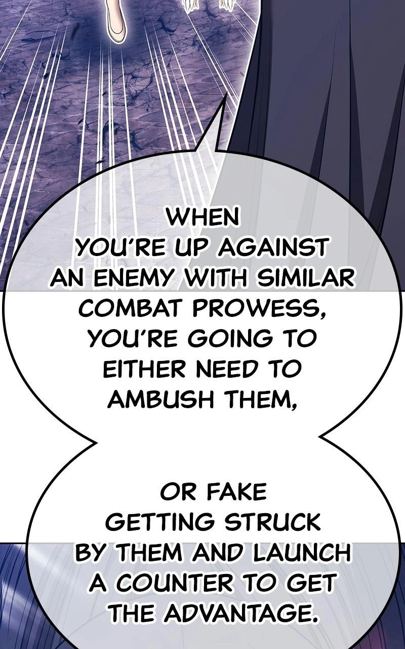 Page 216