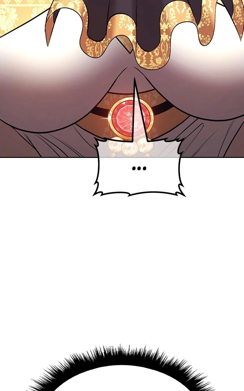Page 218