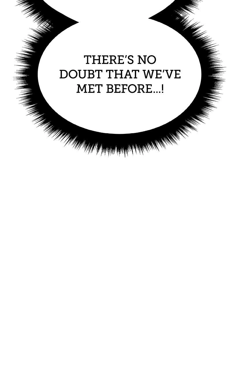 Page 220