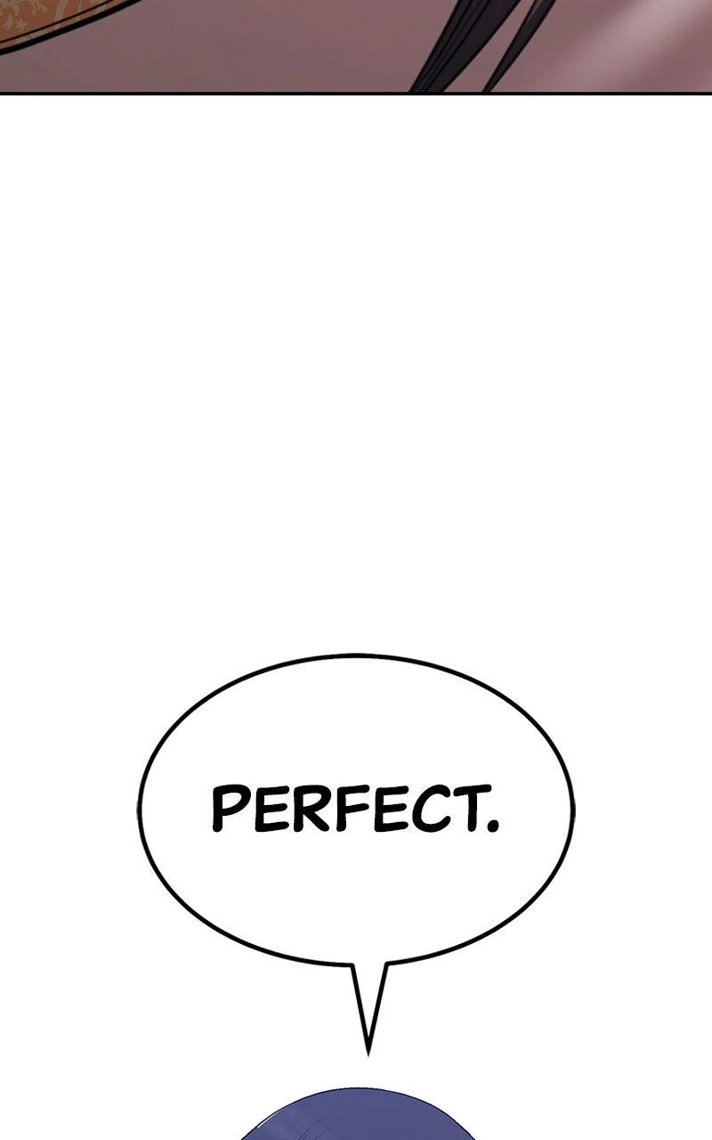 Page 224