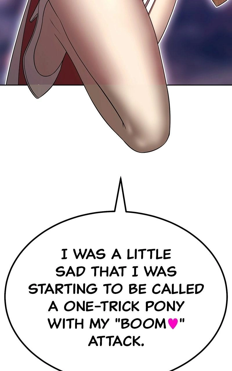 Page 226