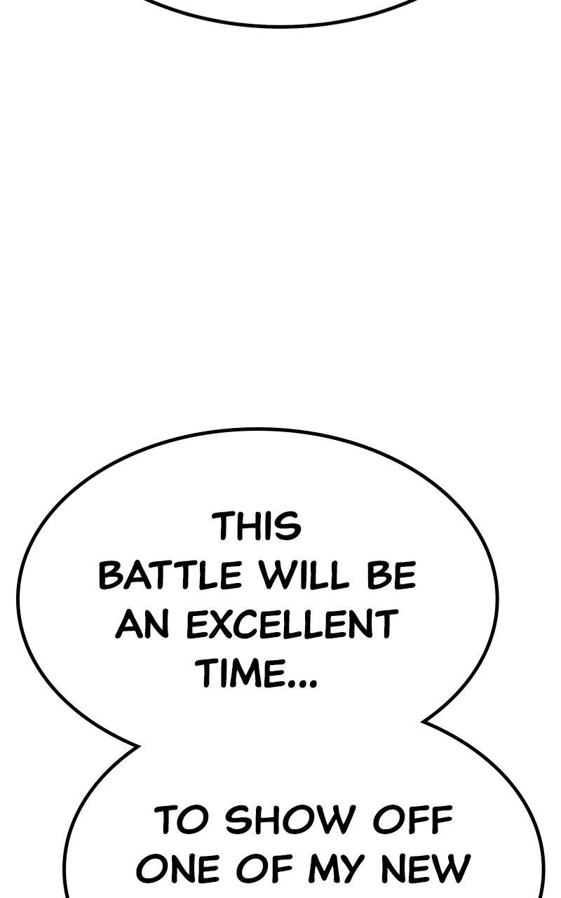Page 227