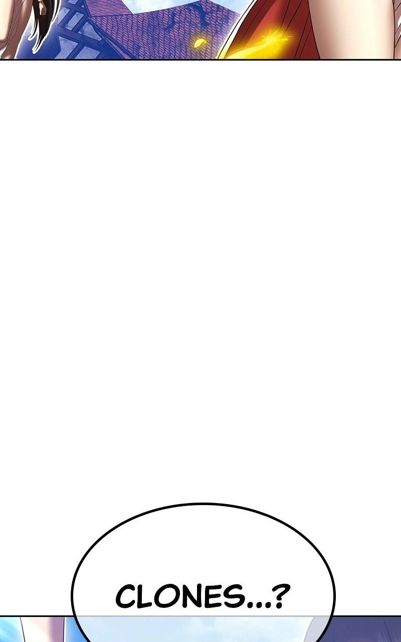 Page 235