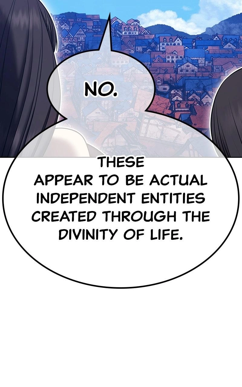 Page 237