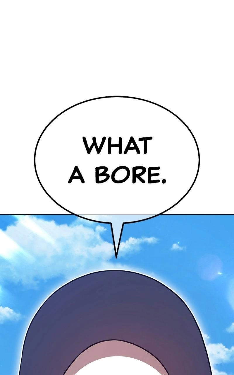 Page 238