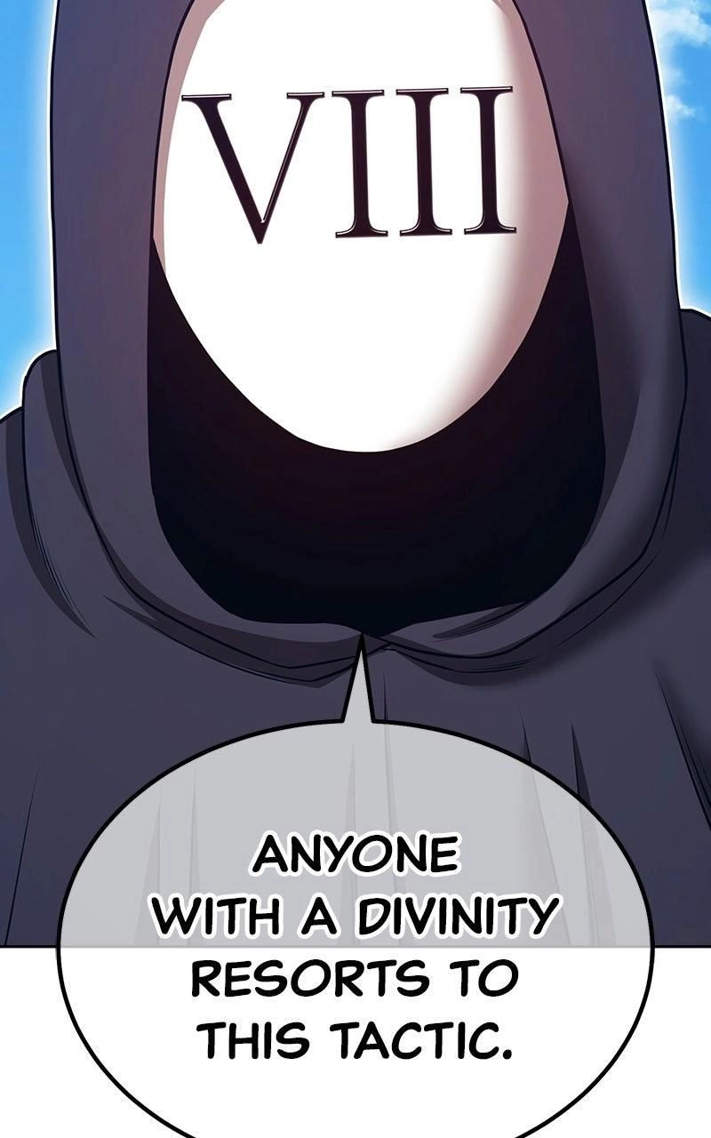 Page 239