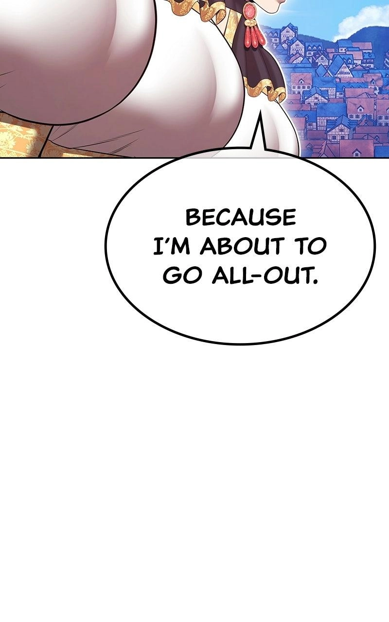 Page 242