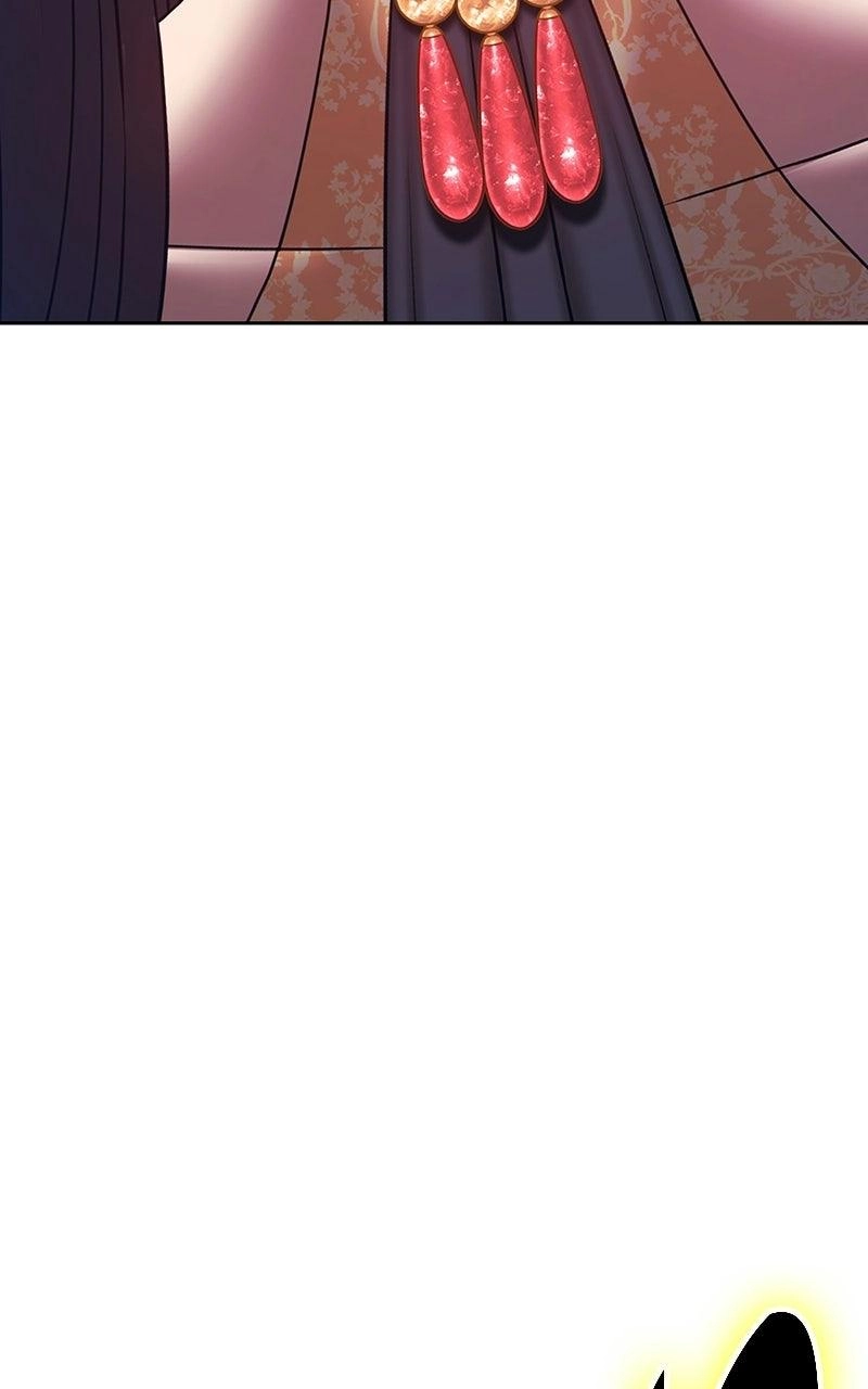 Page 249