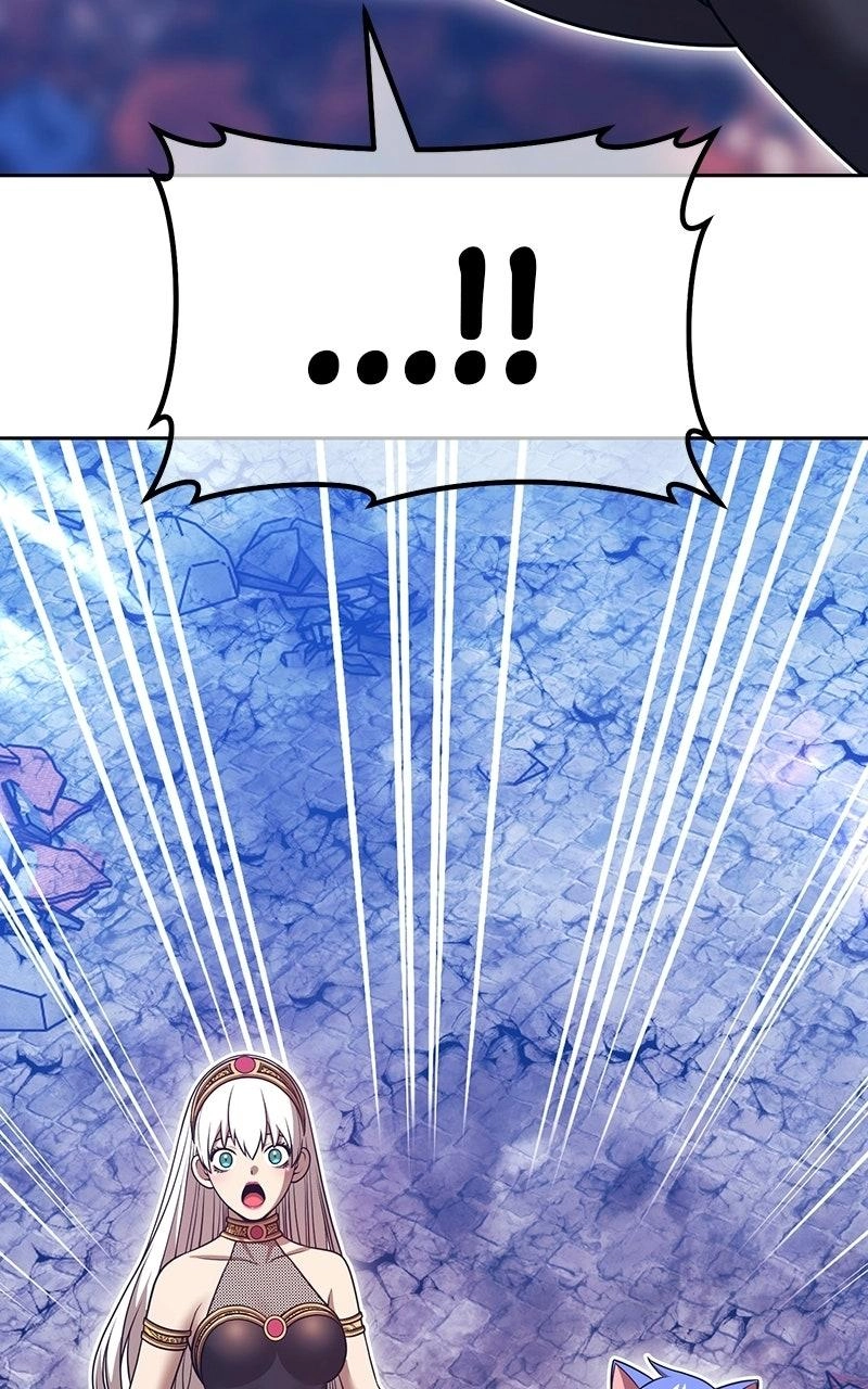 Page 254