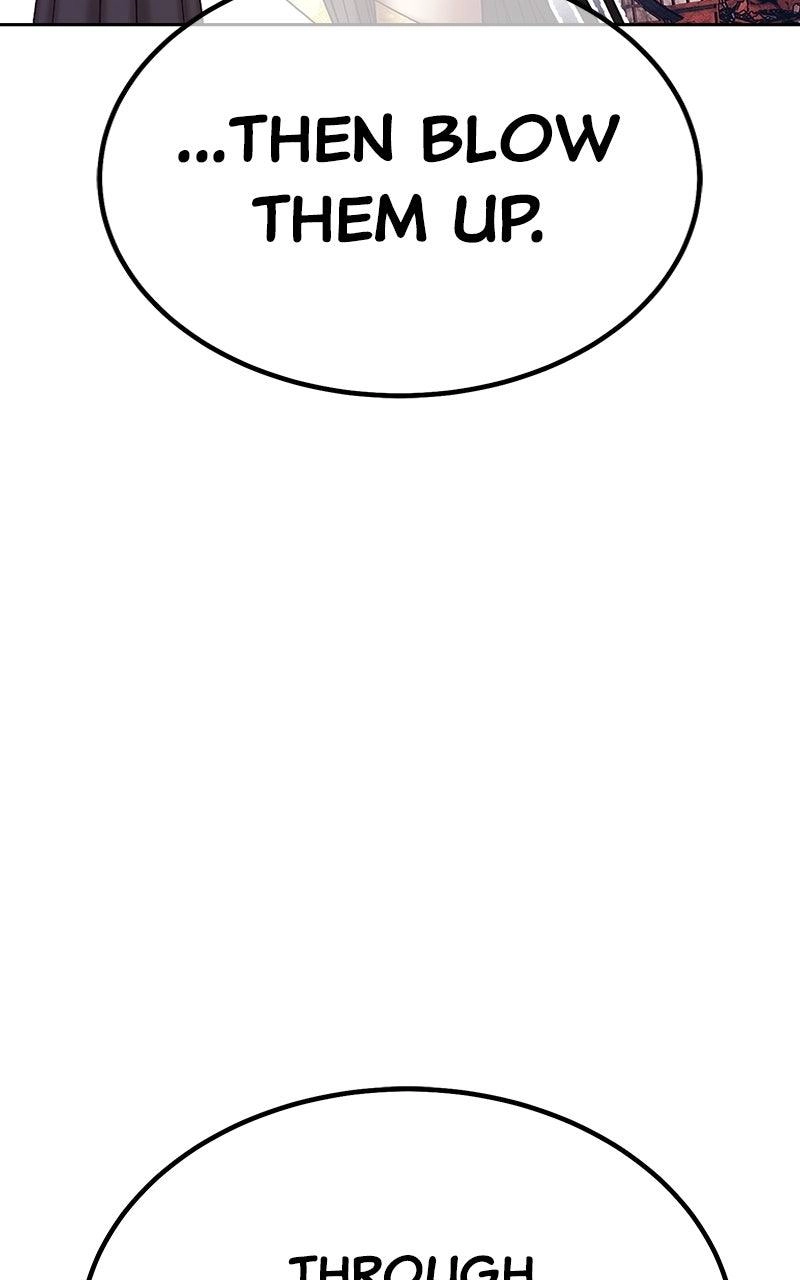 Page 263